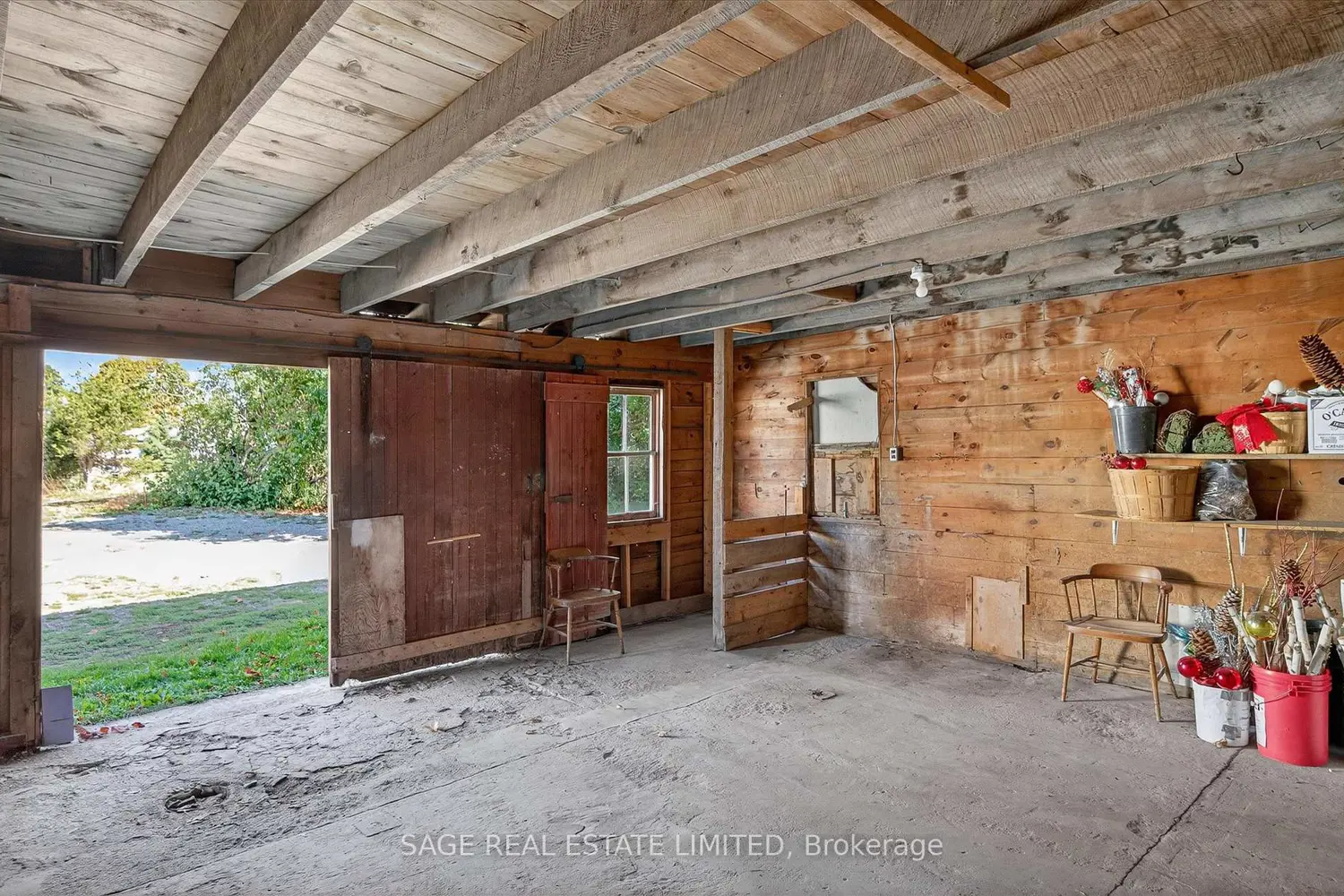 Additional image 14 of 33 John Street