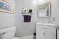 Additional image 7 of 26 Monstad St, Aliso Viejo, CA, 92656