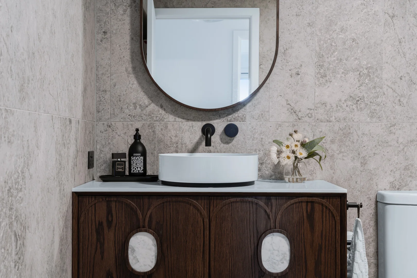 Additional image 15 of 407 Mullagong Road, Upper Gundowring VIC 3691