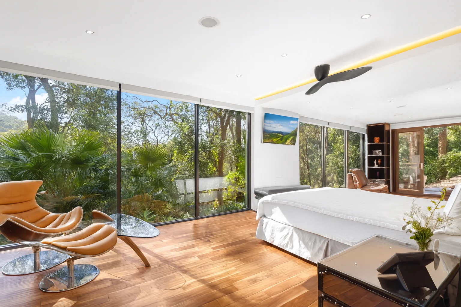 Additional image 22 of 15 Barkala Road, Bayview NSW 2104