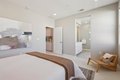 Additional image 14 of 951 Arrowleaf Pl, San Jose, CA, 95131
