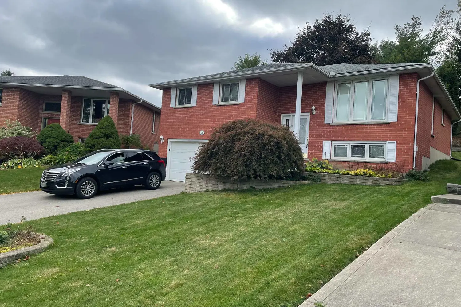 Additional image 3 of 66 Hodgins Crescent