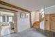 Additional image 12 of Lower Mead End Road, Sway, Lymington, SO41
