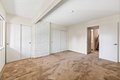 Additional image 30 of 1447 Via Loma, Walnut Creek, CA, 94598