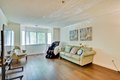 Additional image 7 of 3715 Terstena Pl Apt 110, Santa Clara, CA, 95051