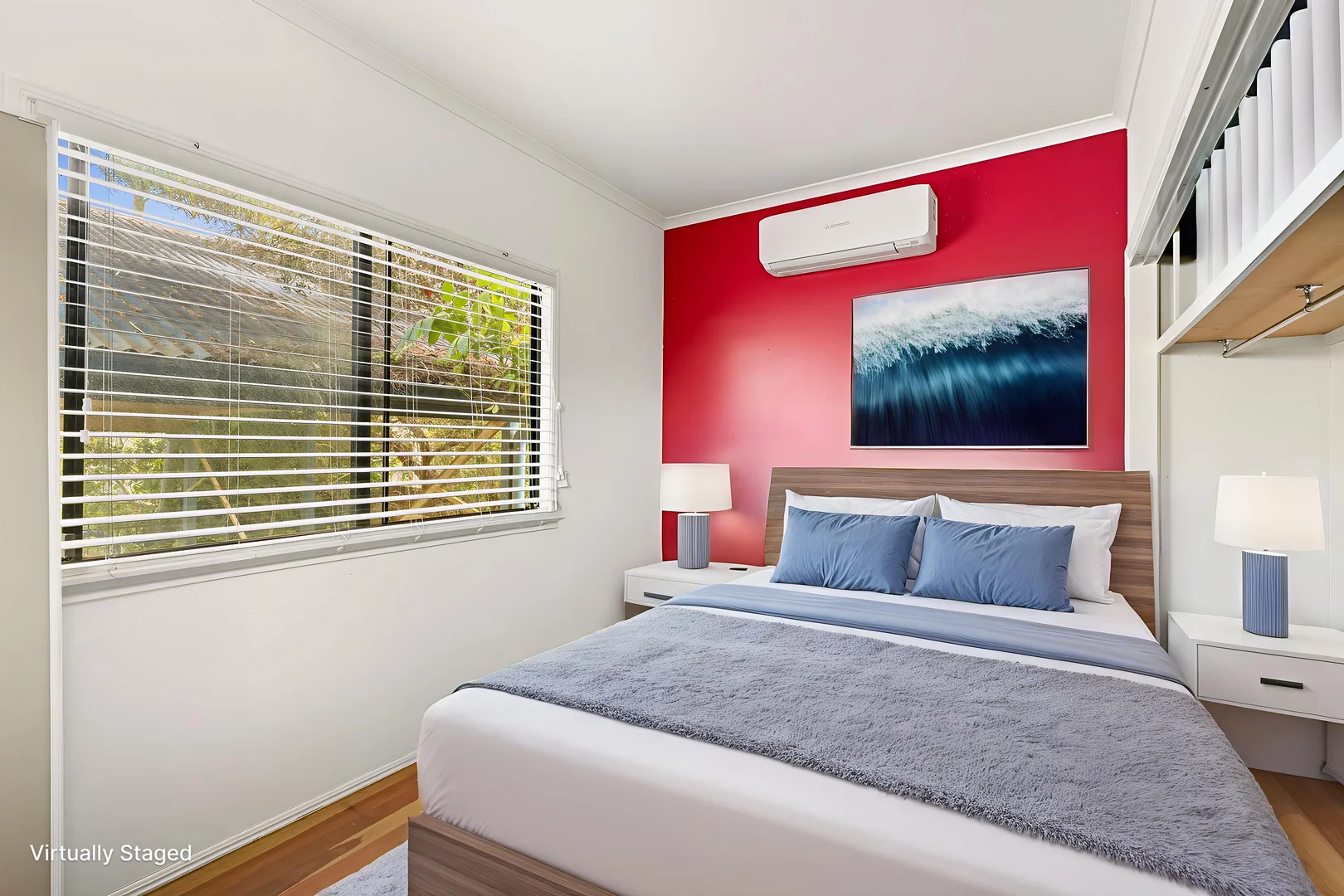 Additional image 9 of 48 Corser Street, Point Vernon QLD 4655