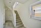 Additional image 13 of Oakmere Avenue, POTTERS BAR, Hertfordshire, EN6