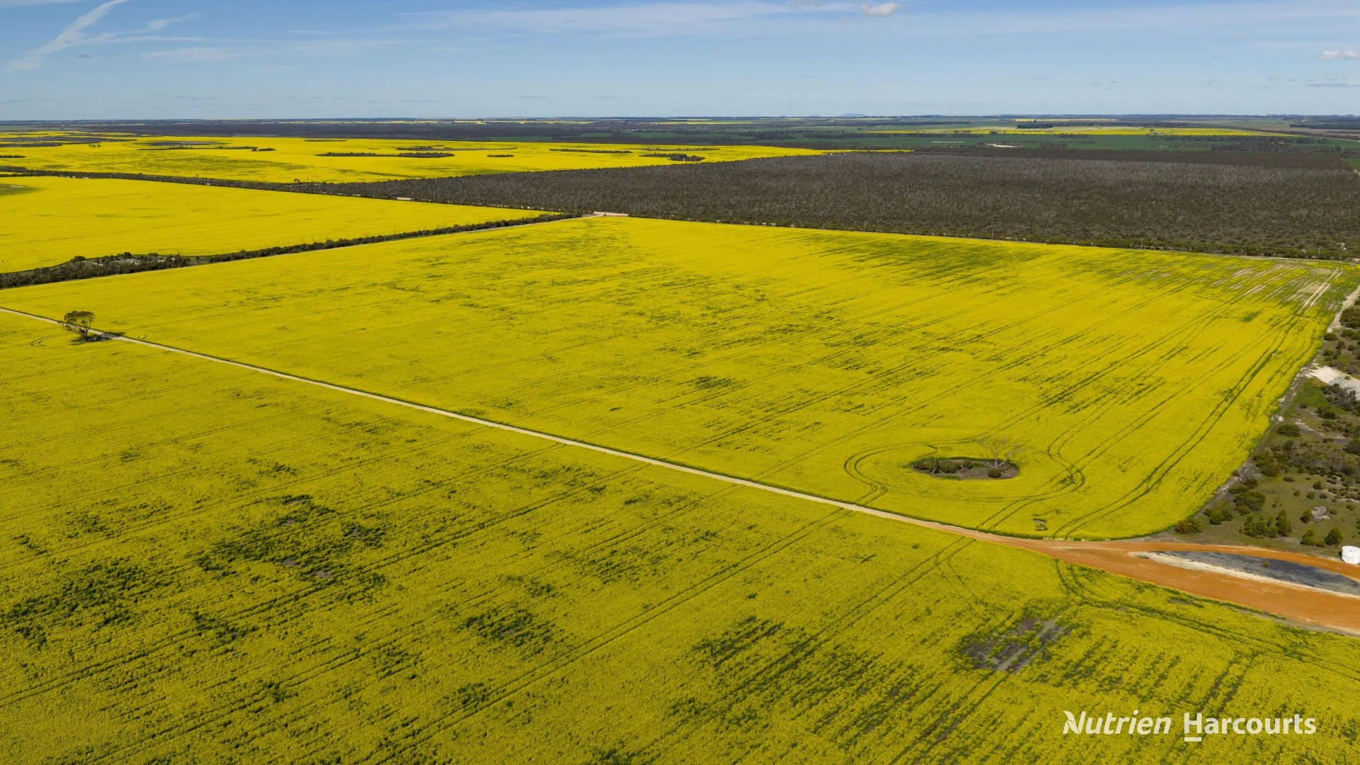 Additional image 20 of . Kendall Road, Scaddan WA 6447