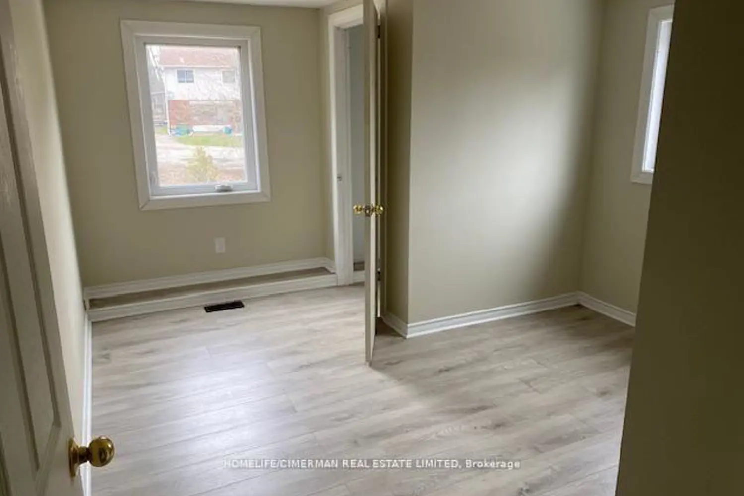 Additional image 14 of 937054 Airport Road