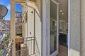 Additional image 41 of 917 Vida Larga Loop, Milpitas, CA, 95035