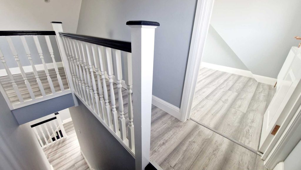 Additional image 11 of 9 bed semi-detached house to rentRockley Road, Luton LU1