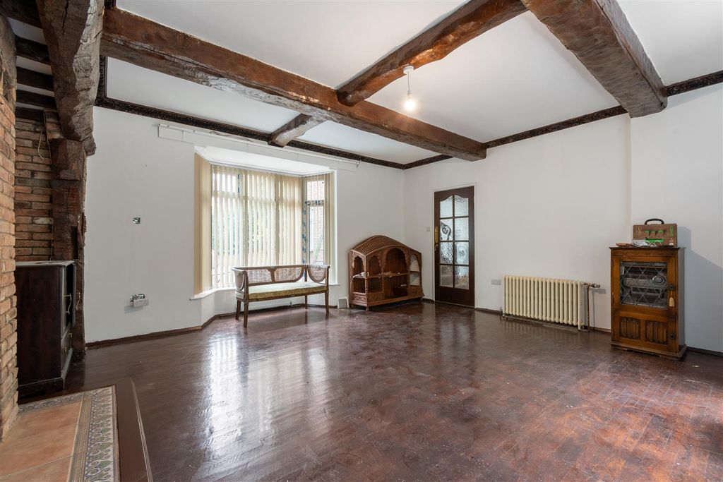 Additional image 6 of 5 bed detached house to rentKeepers Road, Sutton Coldfield B74