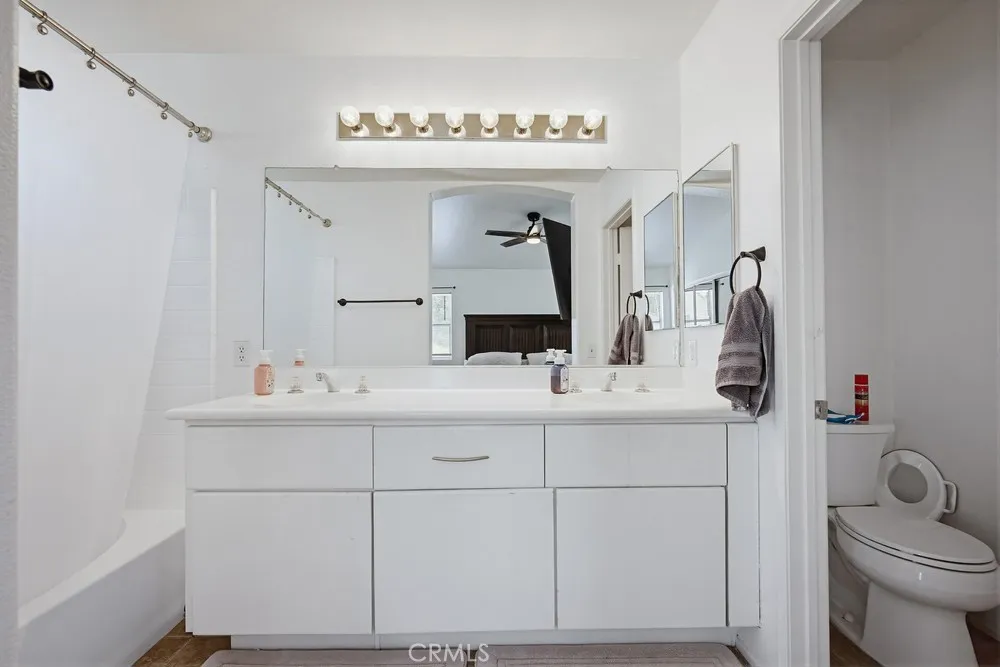 Additional image 70 of 16248 Twilight Cir, Riverside, CA 92503