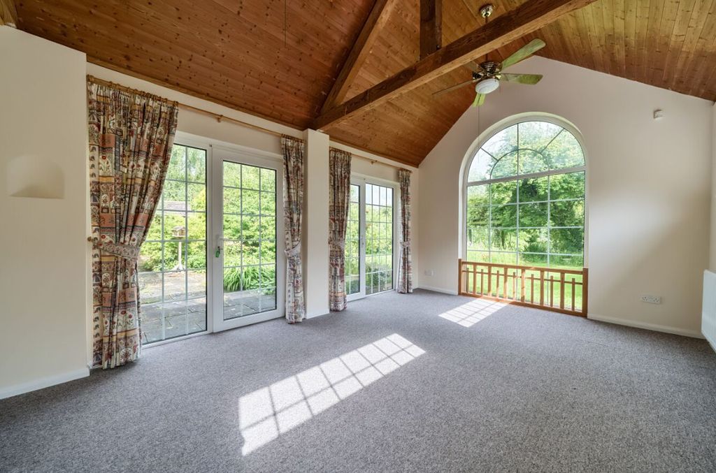 Additional image 8 of 4 bed detached house to rentWood End Road, Kempston, Bedford MK43