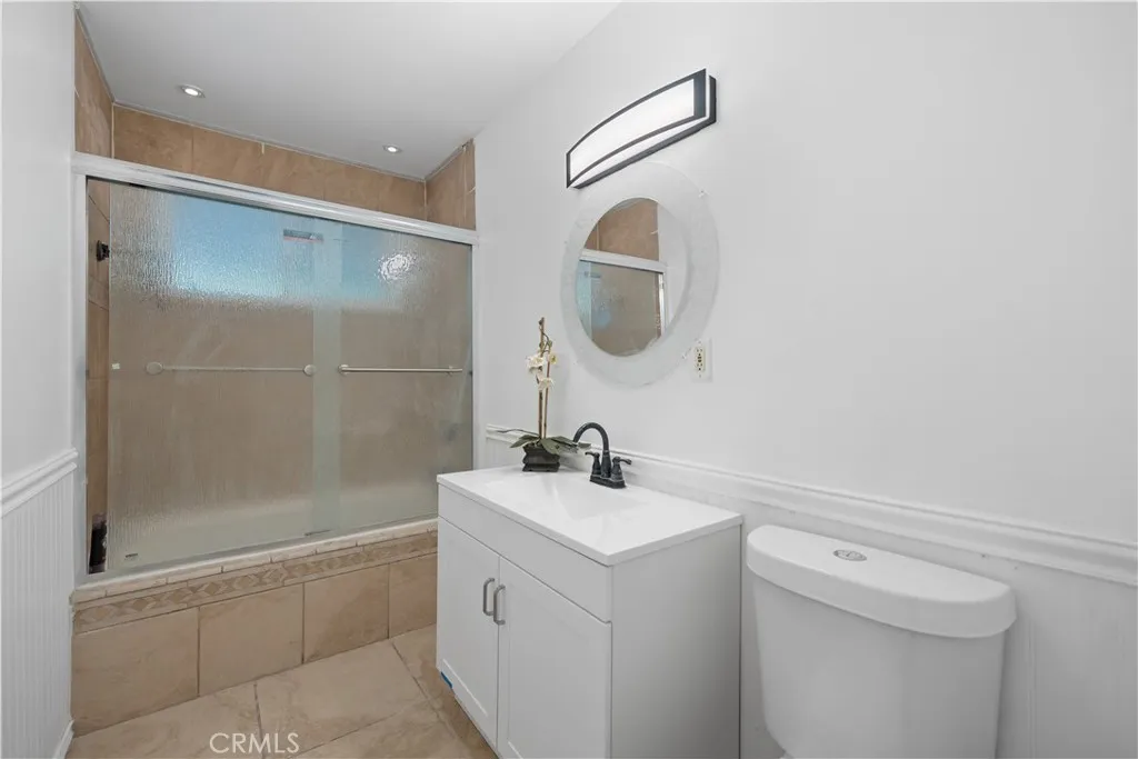 Additional image 20 of 11704 Thermal Drive, La Mirada, CA 90638