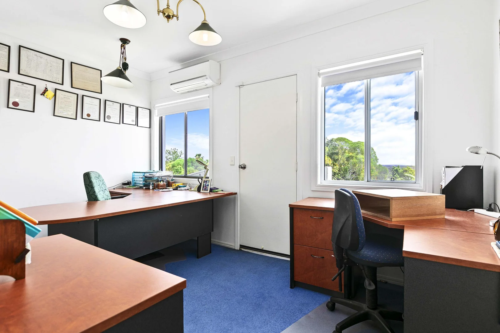 Additional image 25 of 164 Christensen Street, Urraween QLD 4655