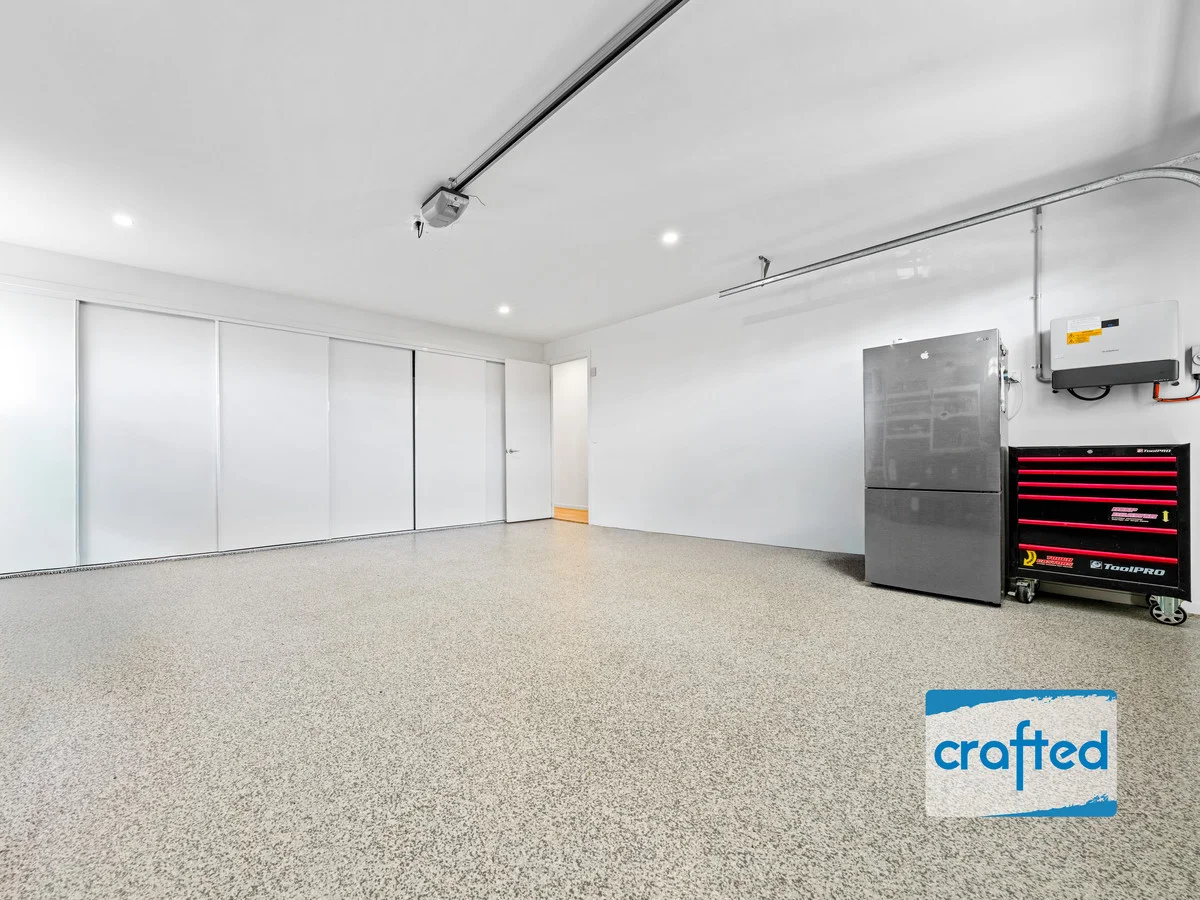 Additional image 26 of 4 York Road, Greenbank QLD 4124