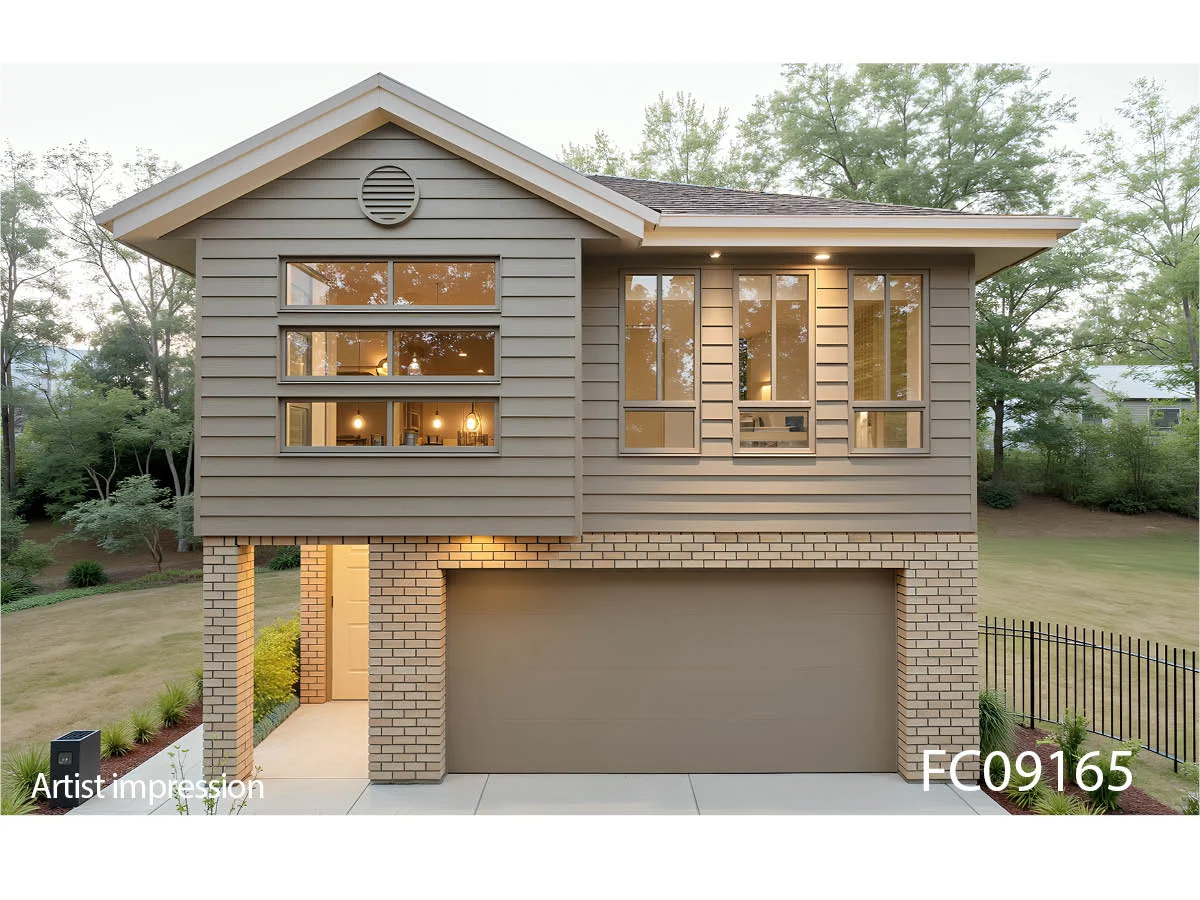 Lot 414 Kinma Valley Estate, Morayfield QLD 4506