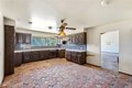Additional image 13 of 11560 Darling Rd, Agua Dulce, CA, 91390