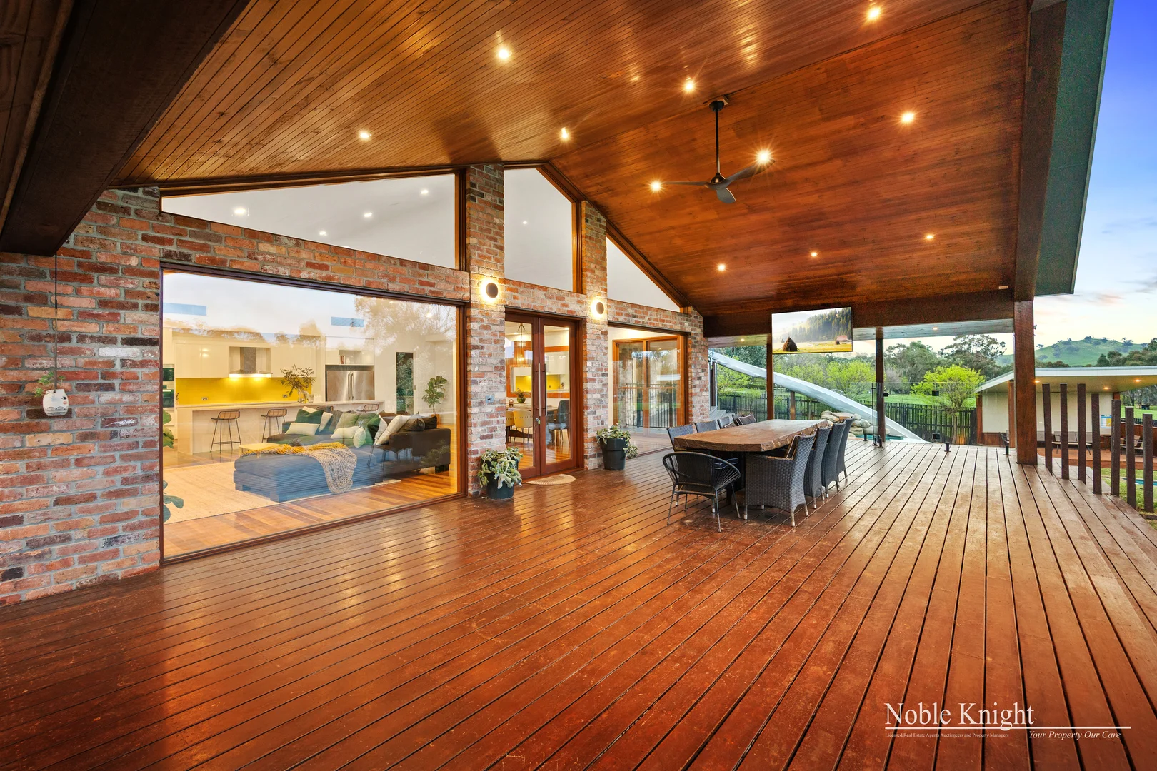 Additional image 17 of 132 Carey Road, Yea VIC 3717