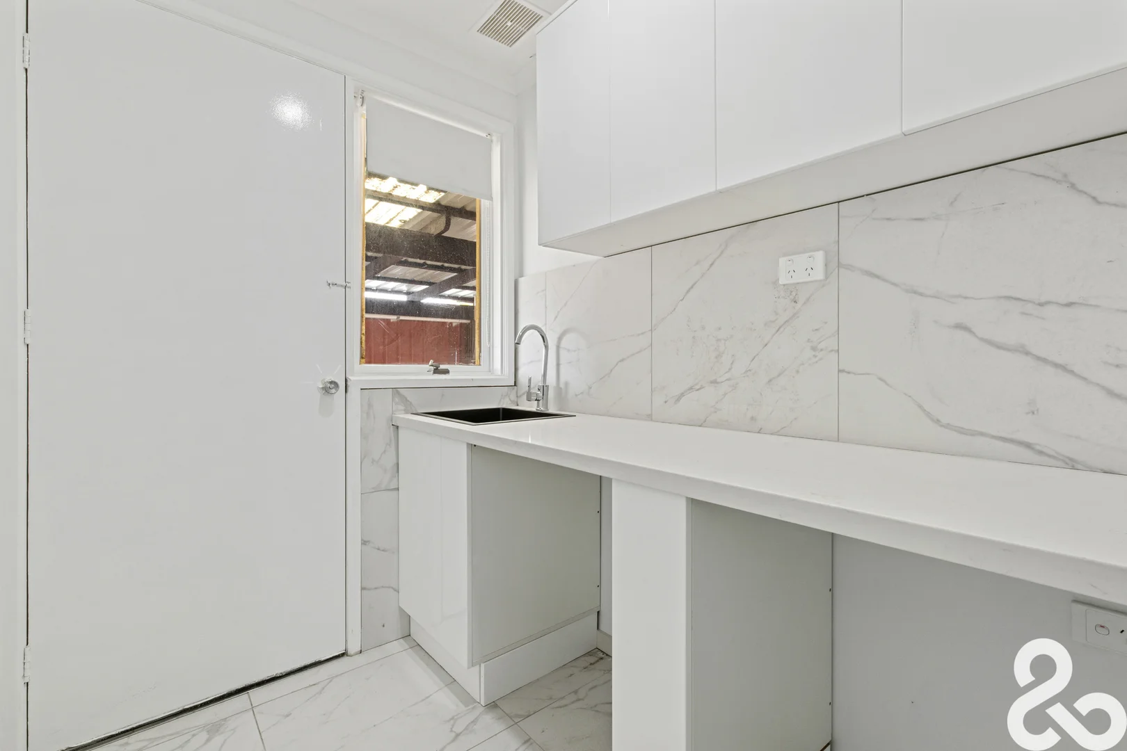 Additional image 8 of 5 Otway Court, Lalor VIC 3075