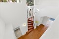 Additional image 25 of 819 Lakeshore Dr, Redwood City, CA, 94065