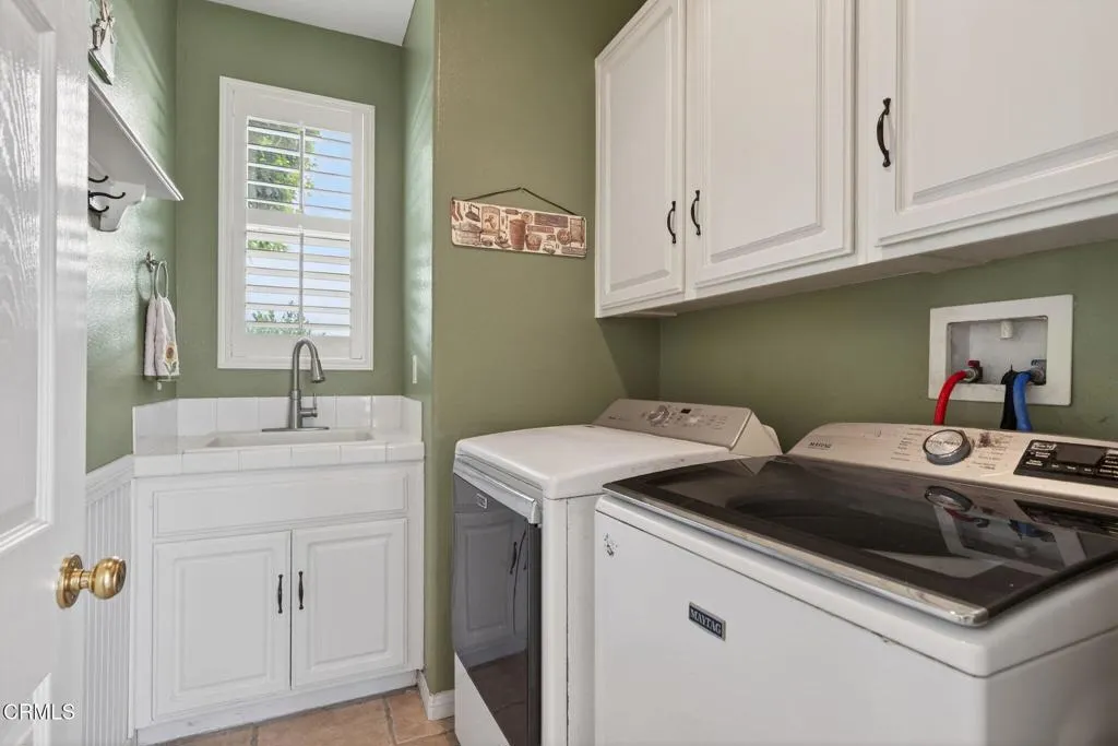 Additional image 102 of 1651 Delores Court, Ventura, CA 93004