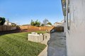 Additional image 49 of 2043 Shellback Pl, San Jose, CA, 95133
