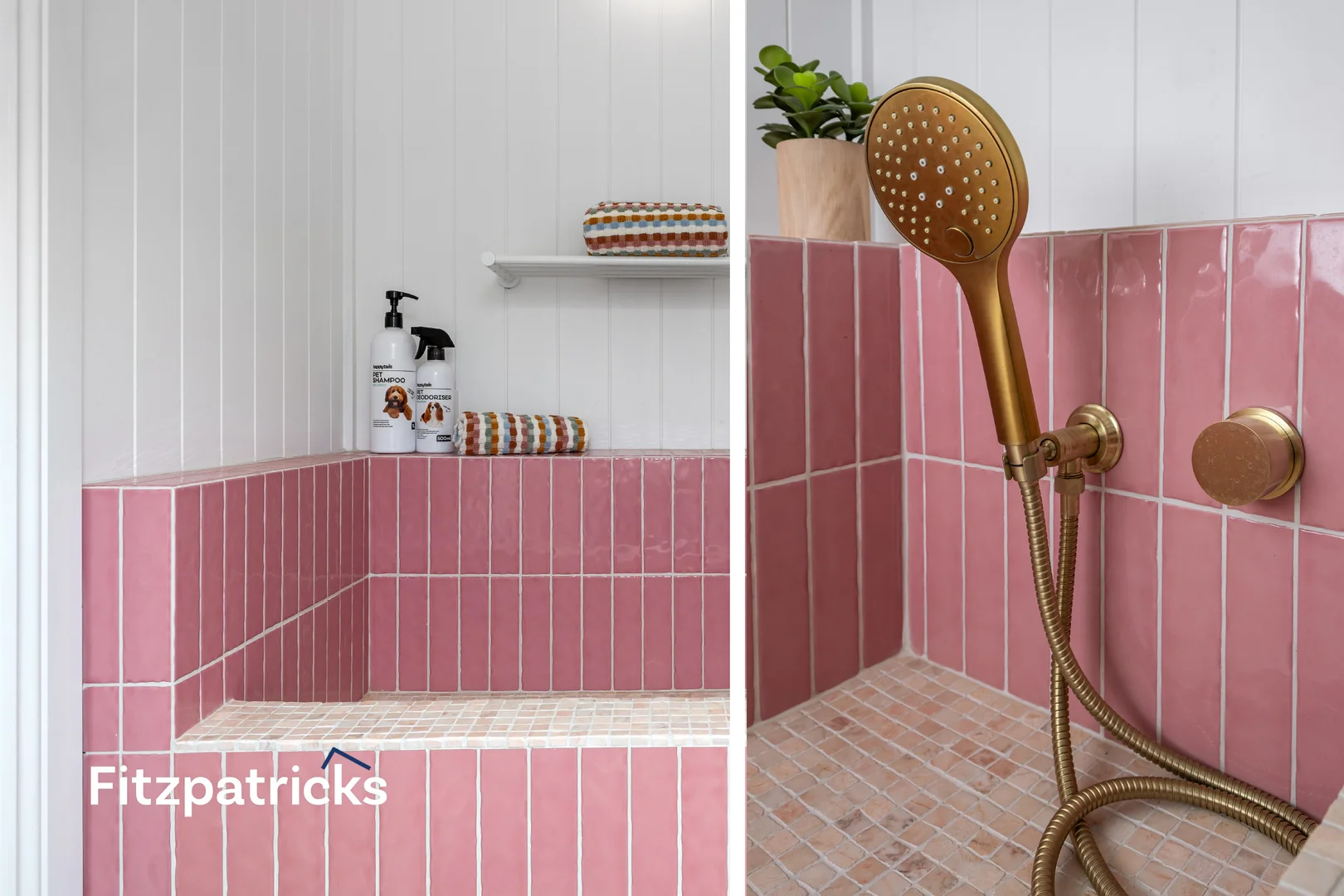 Additional image 29 of 22 Sirius Way, Gumly Gumly NSW 2652