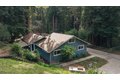 Additional image 2 of 1000 Harmon Gulch Rd, Boulder Creek, CA, 95006