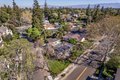 Additional image 16 of 1299 Glenwood Ave, San Jose, CA, 95125
