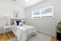 Additional image 16 of 2311 Princeton St, Palo Alto, CA, 94306