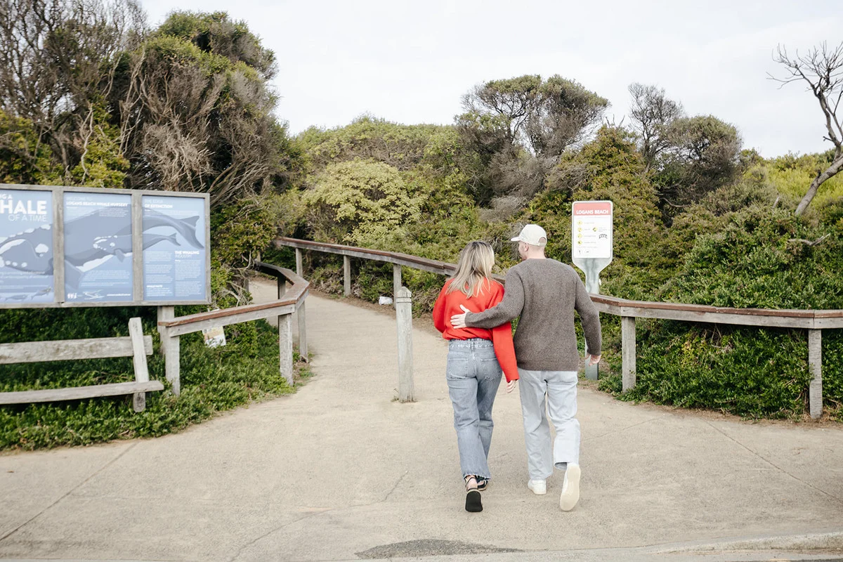 Additional image 3 of 12 Tarrakak Place, Warrnambool VIC 3280