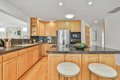 Additional image 9 of 6902 Dartmoor Way, San Jose, CA, 95129
