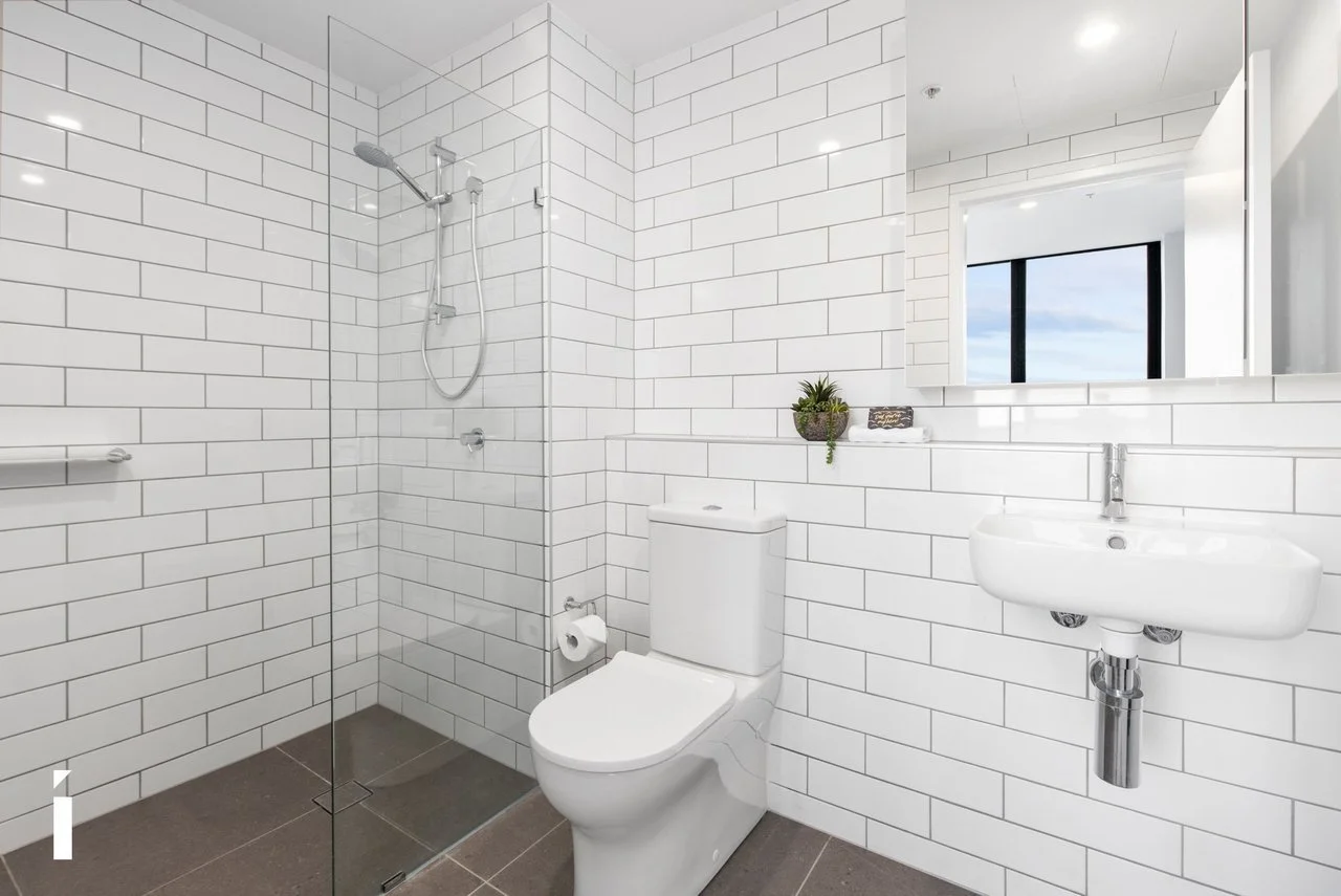 Additional image 5 of 909/90 Swain Street, Gungahlin ACT 2912