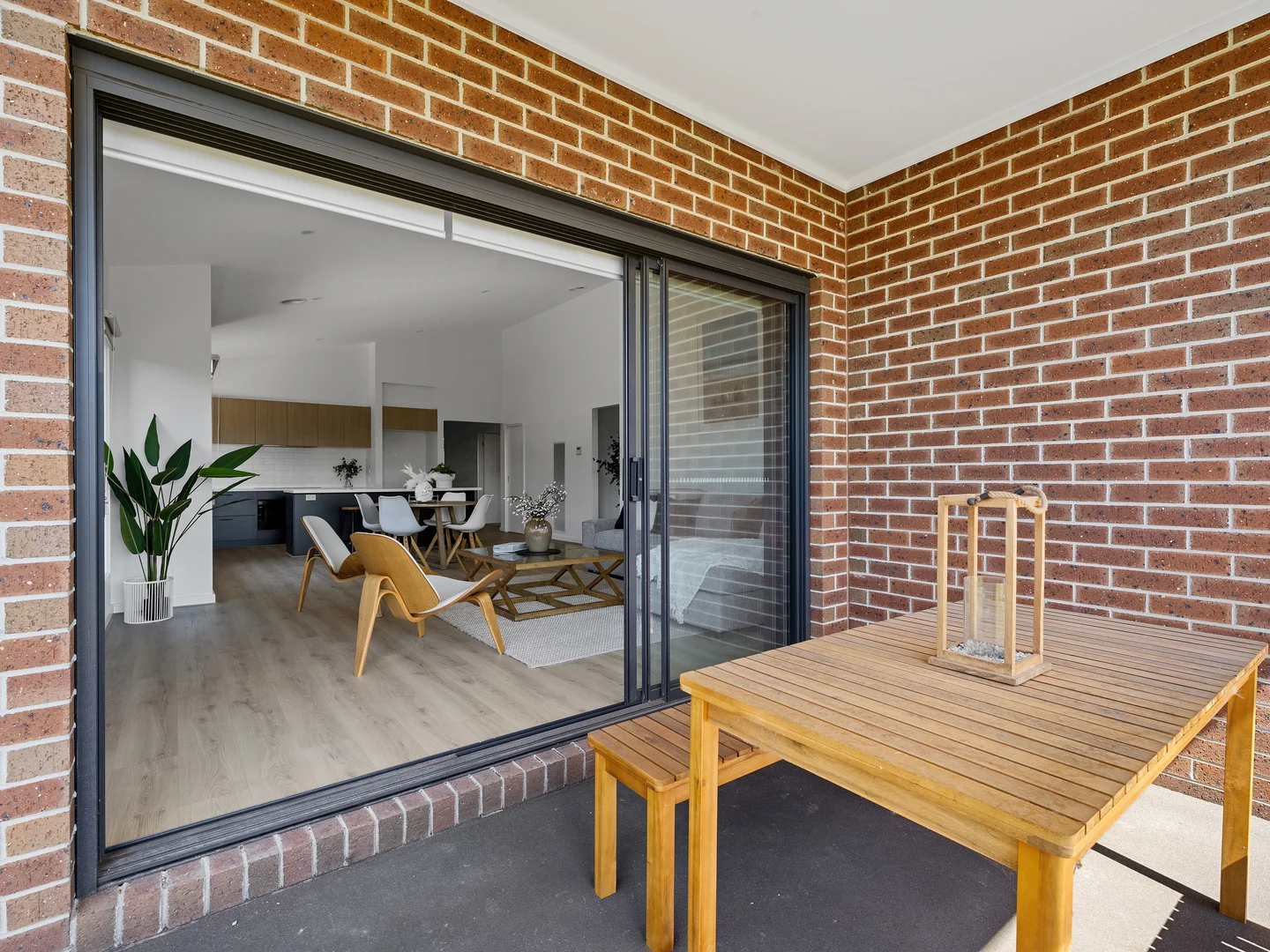 Additional image 21 of 43 Mcgibbonys Road, Wonthaggi VIC 3995