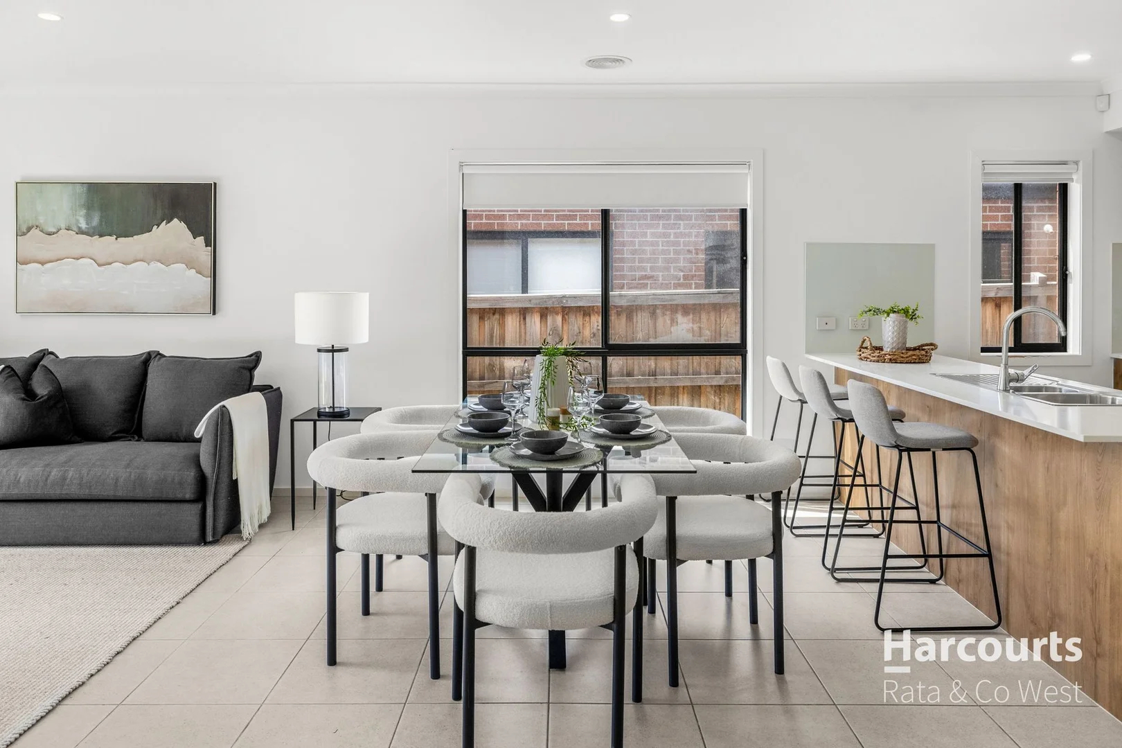 Additional image 5 of 3 Fuchsia Drive, Rockbank VIC 3335