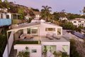 Additional image 11 of 5628 Linda Rosa Ave, La Jolla, CA, 92037