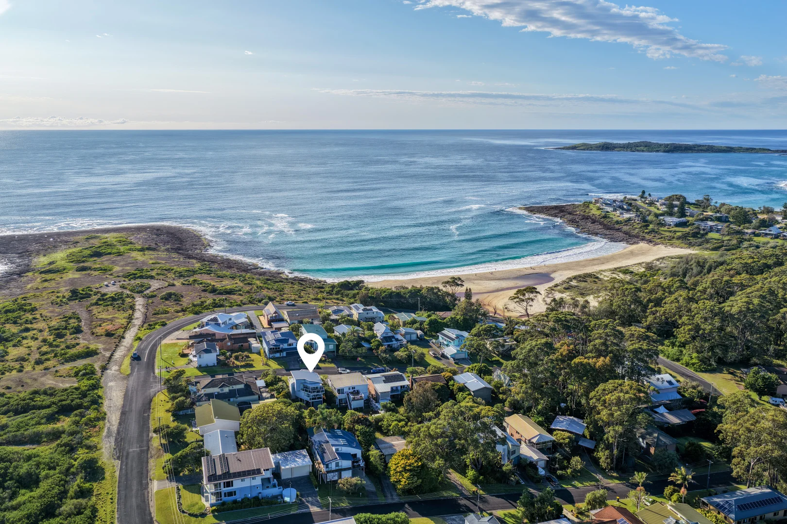 Additional image 29 of 3 Marloo Avenue, Bawley Point NSW 2539