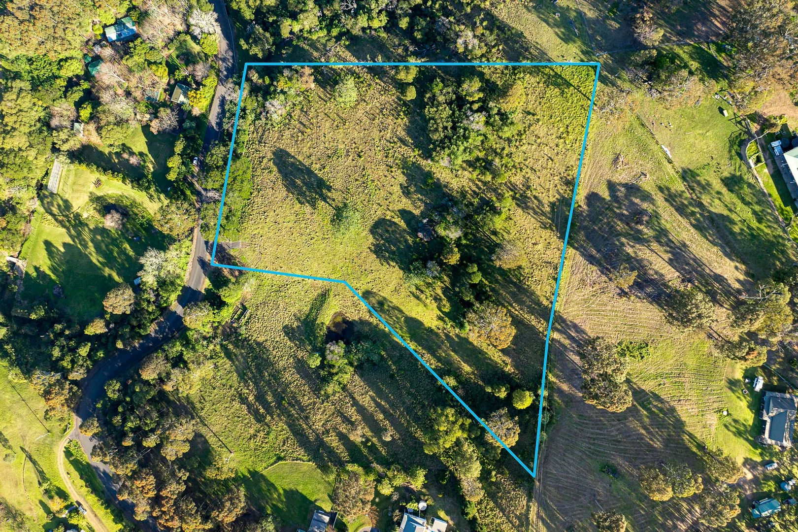 Additional image 14 of 121 Punkalla Tilba Road, Central Tilba NSW 2546