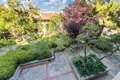 Additional image 27 of 3715 Terstena Pl Apt 307, Santa Clara, CA, 95051