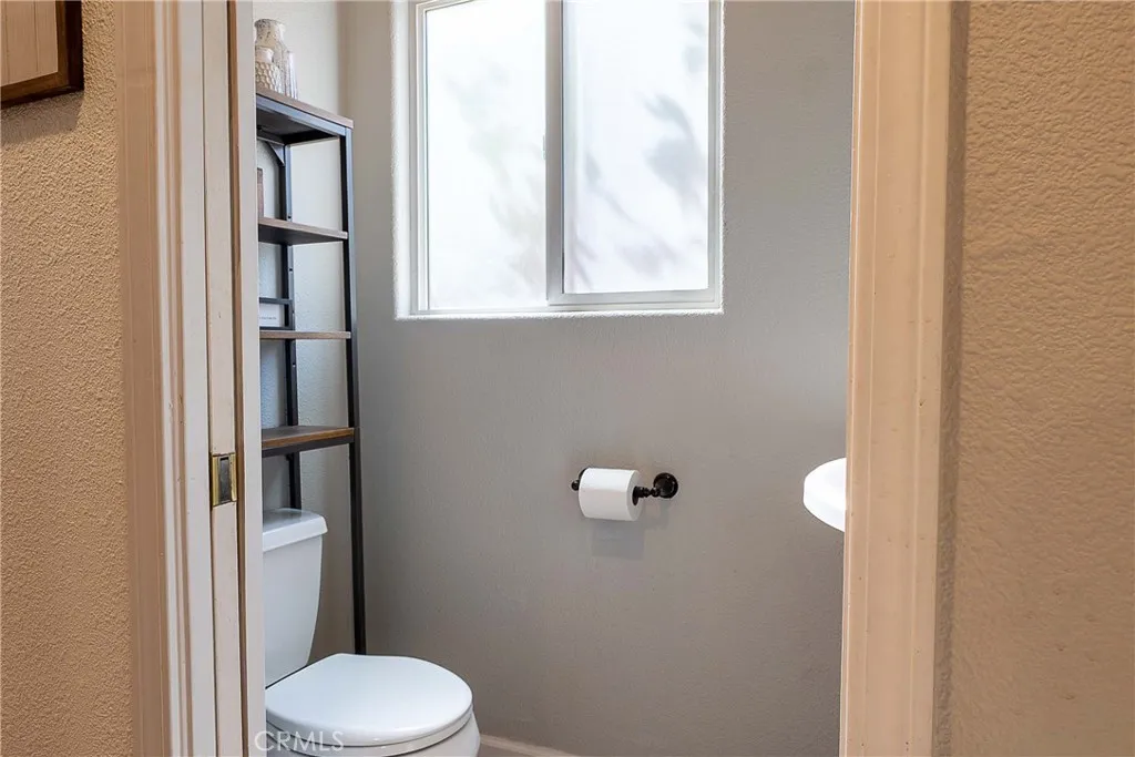 Additional image 19 of 4454 Kenai Court, Santa Maria, CA 93455