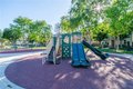 Additional image 38 of 15767 Flight Ave, Chino, CA, 91708