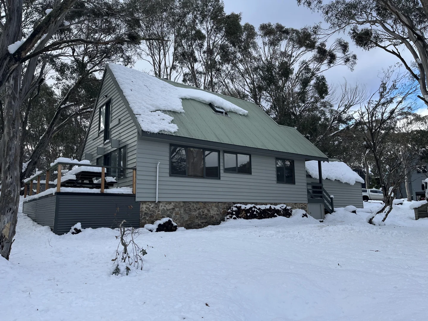 Additional image 26 of 26 Geebung Road, Dinner Plain VIC 3898