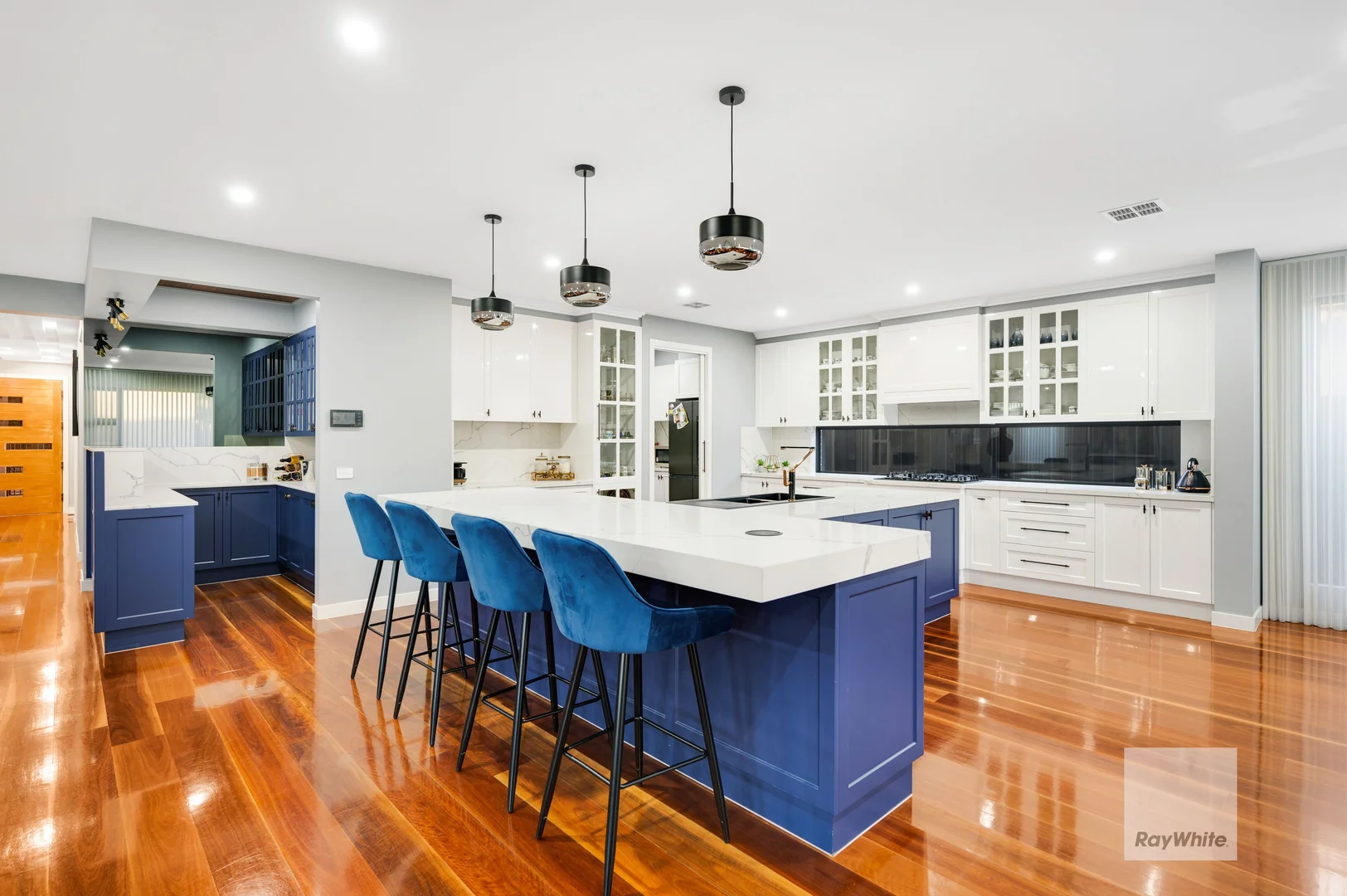 Additional image 11 of 24 Rylandes Drive, Gladstone Park VIC 3043