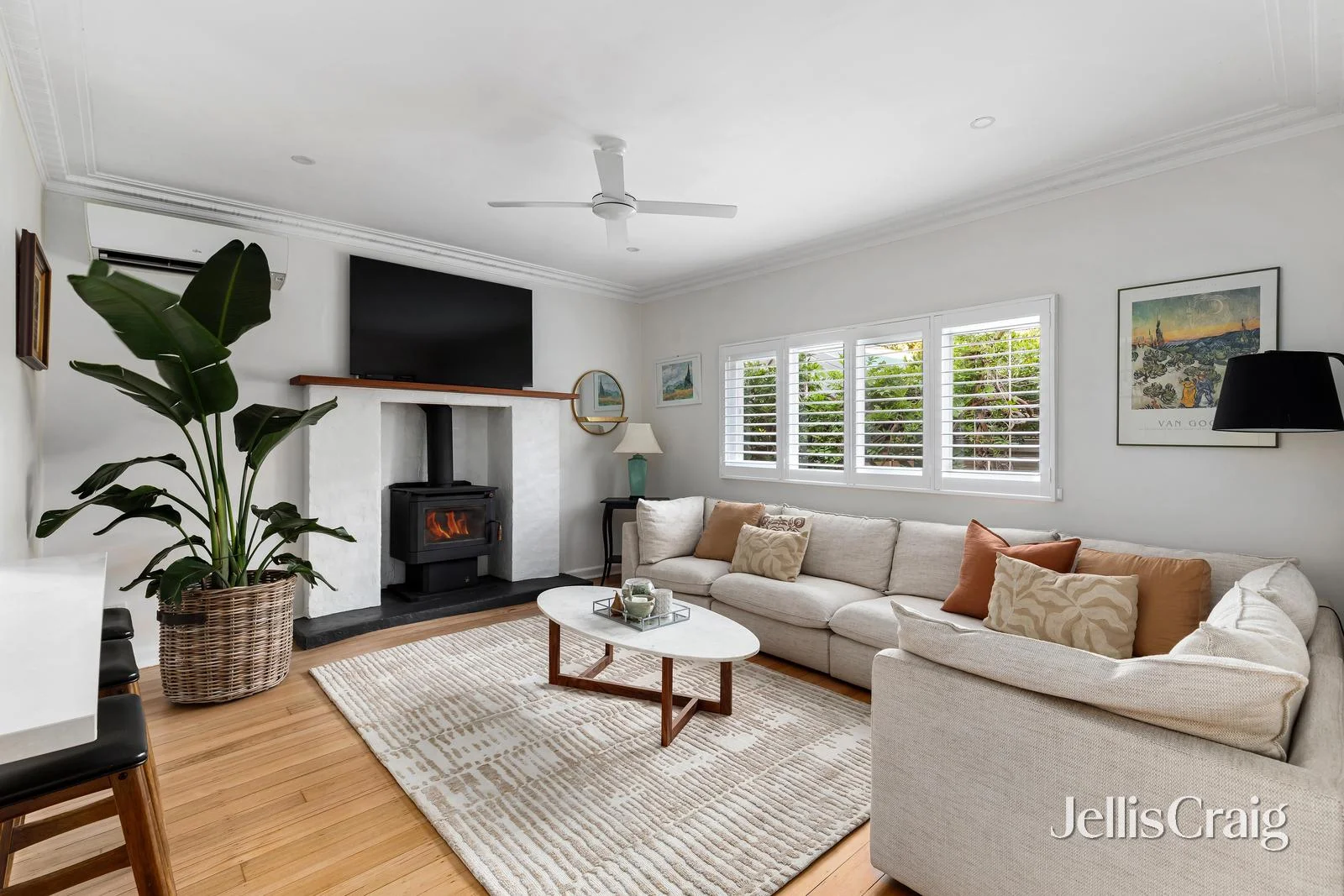 Additional image 2 of 67 Looker Road, Montmorency VIC 3094