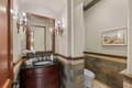 Additional image 25 of 2428 Catalina Ave, Vista, CA, 92084