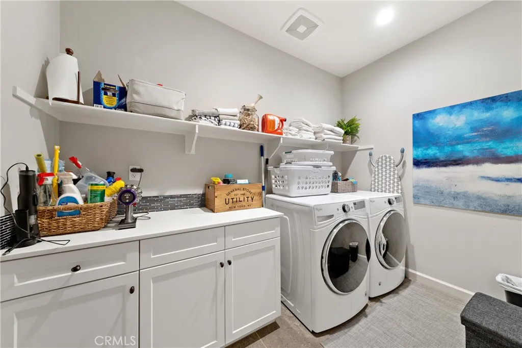 Additional image 84 of 29525 Caravel Drive, Menifee, CA 92585