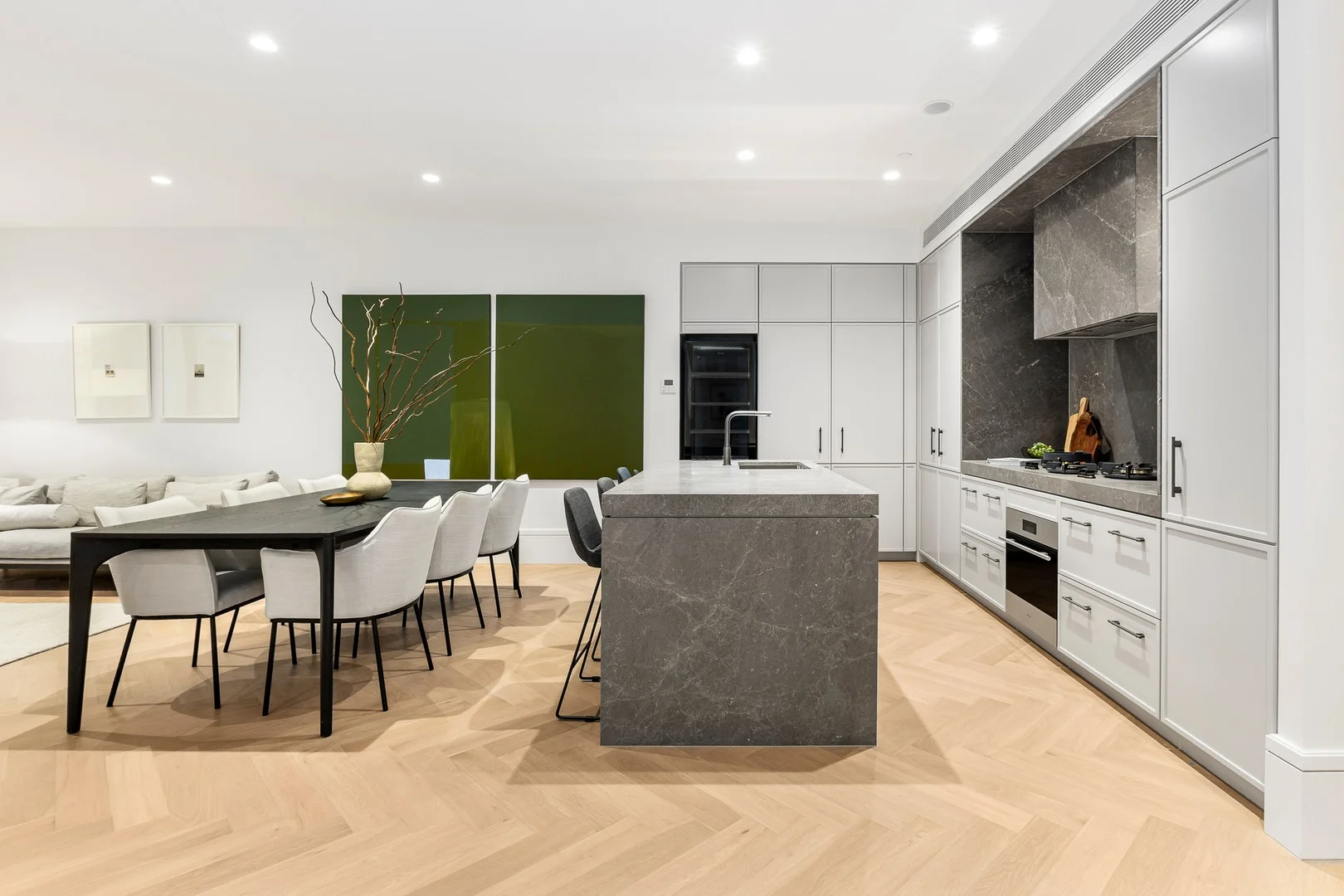 Additional image 4 of 102/380 Albert Street, East Melbourne VIC 3002