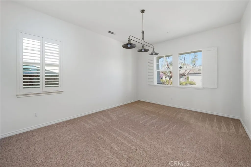 Additional image 66 of 22384 Riverstream Court, Saugus, CA 91350